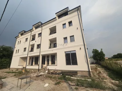 Popova bara nova 1. | 4zida.rs