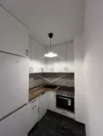 Beograd, Voždovac opština, Jajinci | 4zida.rs | 4zida.rs
