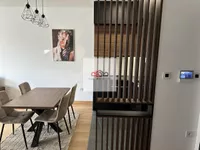 Rotkvarija, Gradske lokacije, Novi Sad | 4zida.rs | 4zida.rs