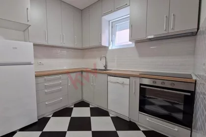 Rastka Petrovića | 4zida.rs