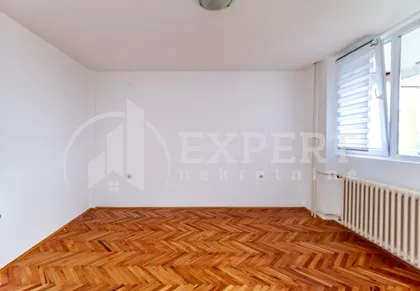 Vizantijski bulevar | 4zida.rs