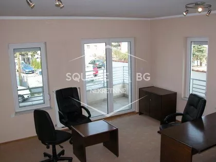 Vojvode Stepe | 4zida.rs