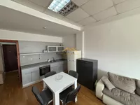 Novi Sad - Centar, Stari Grad, Gradske lokacije, Novi Sad | 4zida.rs | 4zida.rs