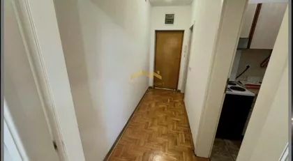 Nova Detelinara | 4zida.rs