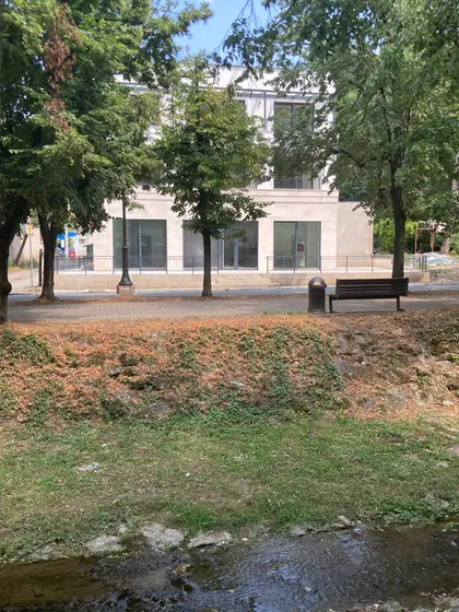 Centar | 4zida.rs
