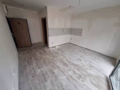 Somborska Rampa | 4zida.rs