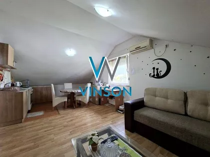 Atanasija Gereskog | 4zida.rs