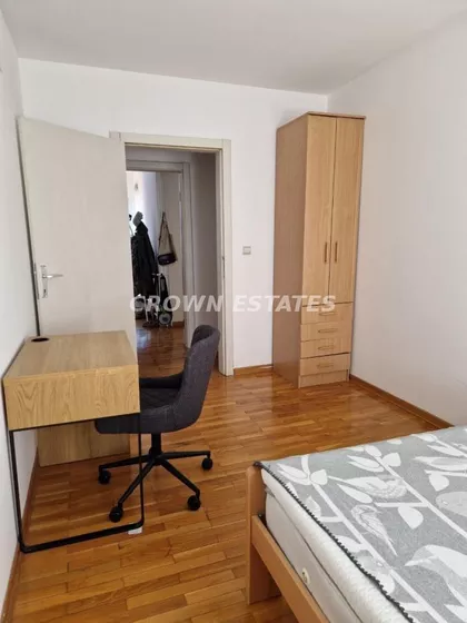 Jadranska | 4zida.rs