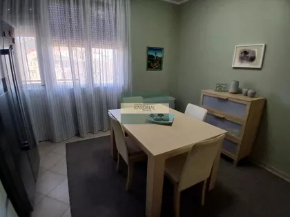 Gradske lokacije | 4zida.rs