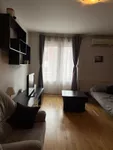 Novi Sad, Gradske lokacije, Grbavica | 4zida.rs | 4zida.rs