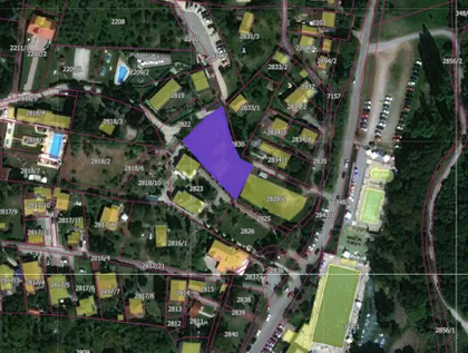 Karađorđeva 37 | 4zida.rs