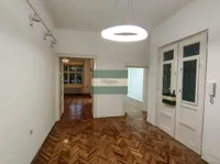 Novi Sad - Centar, Stari Grad, Gradske lokacije, Novi Sad | 4zida.rs | 4zida.rs