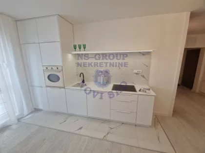 Grbavica | 4zida.rs