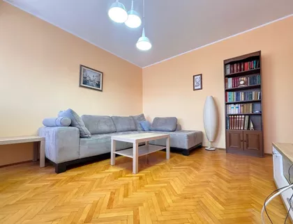 Cerska | 4zida.rs