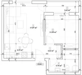 Novi Sad, Gradske lokacije, Veternik, Veternička Rampa | 4zida.rs | 4zida.rs