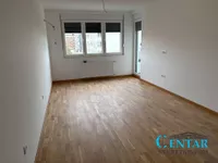 Majur, Petrovaradin, Gradske lokacije, Novi Sad | 4zida.rs | 4zida.rs