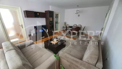 Vojvode Tankosića | 4zida.rs