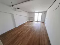 Beograd, Voždovac opština, Centar | 4zida.rs | 4zida.rs