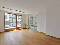 Blok 65, Novi Beograd, Beograd | 4zida.rs