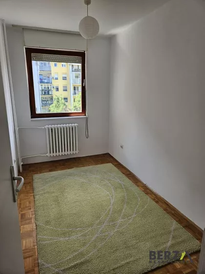 Novo Naselje | 4zida.rs