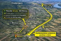 Poljoprivredno zemljište | 4zida