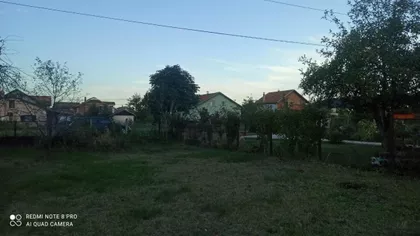 Crvene Livade | 4zida.rs