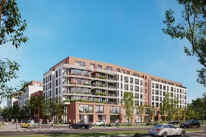 Partizanske avijacije | 4zida.rs