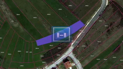 Gradske lokacije | 4zida.rs