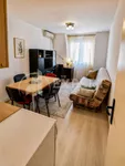 Palilula, Gradske lokacije, Niš | 4zida.rs | 4zida.rs