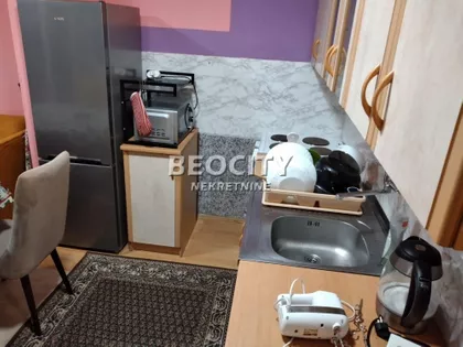 Bulevar Slobodana Jovanovoća | 4zida.rs