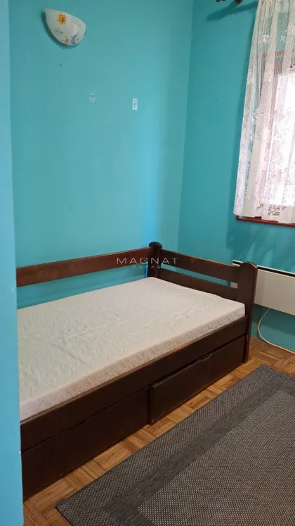 Homoljska | 4zida.rs