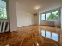 Niš, Gradske lokacije, Medijana, Bulevar Nemanjića | 4zida.rs | 4zida.rs