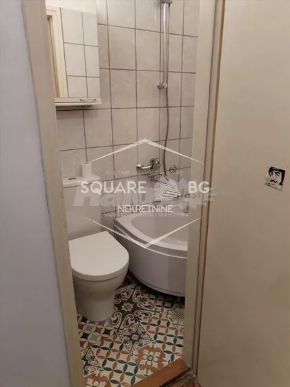 Kraljice Natalije | 4zida.rs