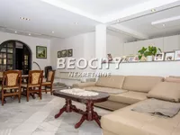 Kumodraž, Voždovac opština, Beograd | 4zida.rs