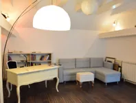 Kalenić pijaca, Vračar, Beograd | 4zida.rs | 4zida.rs