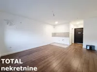 Novi Sad, Gradske lokacije, Novo Naselje, Bistrica | 4zida.rs | 4zida.rs