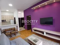 Bulevar Oslobođenja, Gradske lokacije, Novi Sad | 4zida.rs | 4zida.rs