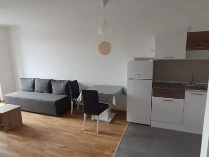 Matije Gupca 106 | 4zida.rs