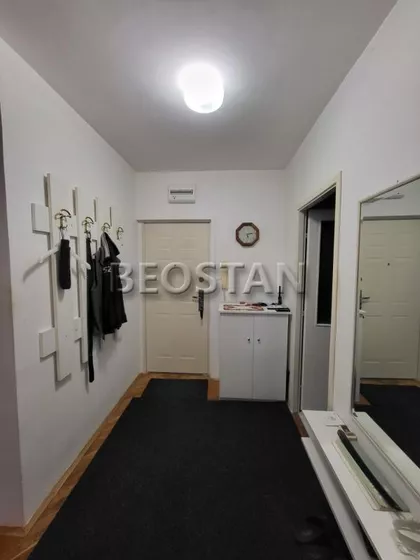 Bulevar Zorana Đinđića | 4zida.rs