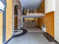 Crveni Pevac, Medijana, Gradske lokacije, Niš | 4zida.rs