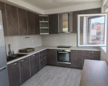 Gradske lokacije | 4zida.rs