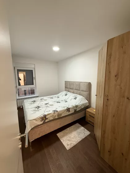 Slobode 1 | 4zida.rs