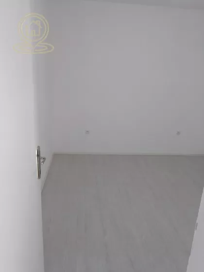 Borča | 4zida.rs