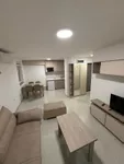 Gradske lokacije, Kruševac | 4zida.rs | 4zida.rs