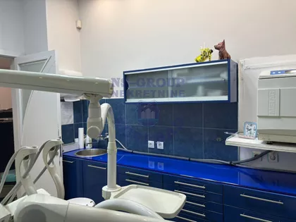 Socijalno | 4zida.rs