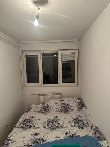 Vojvode Putnika | 4zida.rs