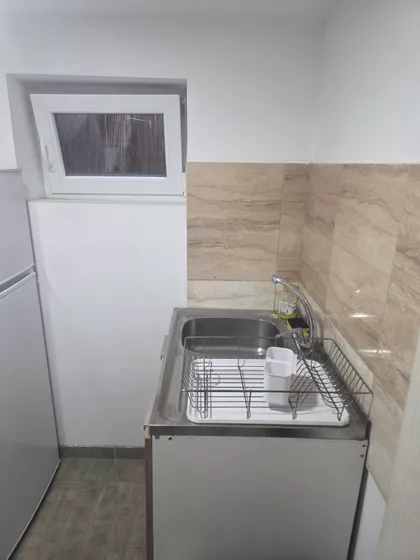 Anrija Žamea 95 | 4zida.rs