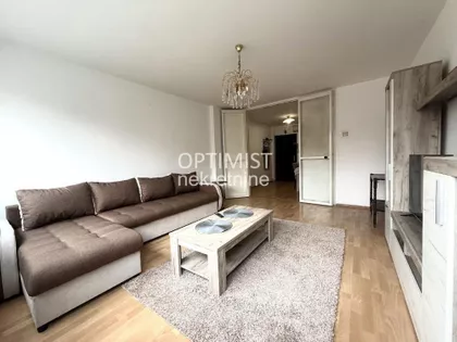 Omladinskih brigada | 4zida.rs