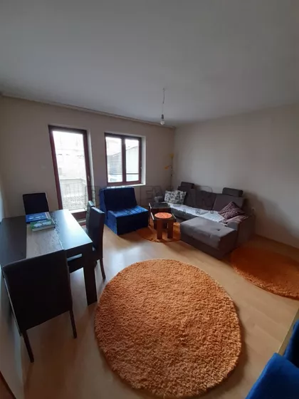 Mokranjčeva | 4zida.rs