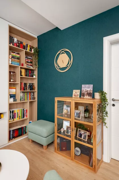 Prvomajska | 4zida.rs